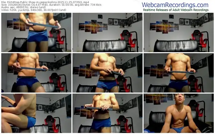 flirt4free-jasper-kollins-11-25-2025-07-35-01