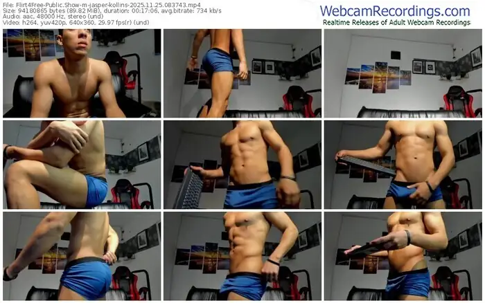 flirt4free-jasper-kollins-11-25-2025-08-37-43