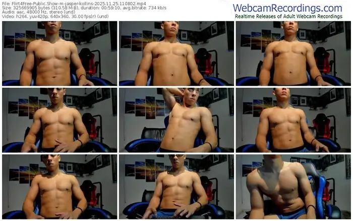 flirt4free-jasper-kollins-11-25-2025-11-08-02