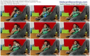 flirt4free-jawi-jhonsonn-11-25-2025-12-42-26