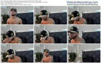 flirt4free-jax-maxwell-11-25-2025-07-34-58