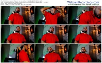 flirt4free-jaxon-colton-11-25-2025-02-38-42