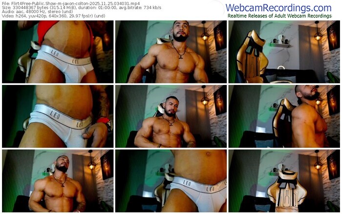 flirt4free-jaxon-colton-11-25-2025-03-40-31