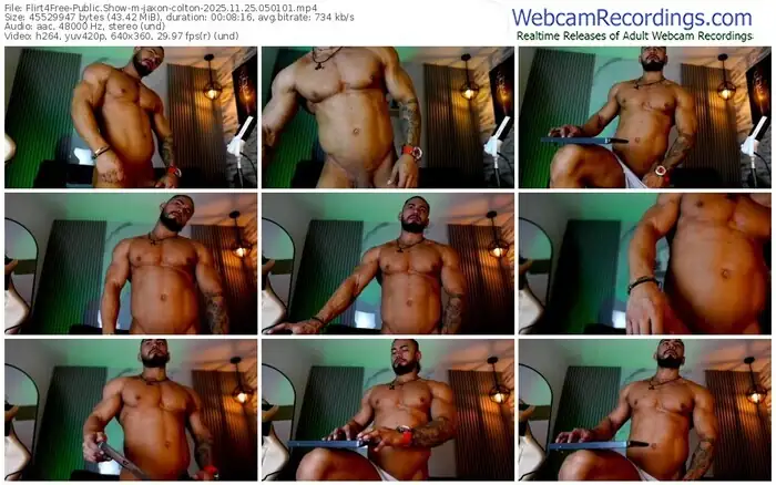 flirt4free-jaxon-colton-11-25-2025-05-01-01