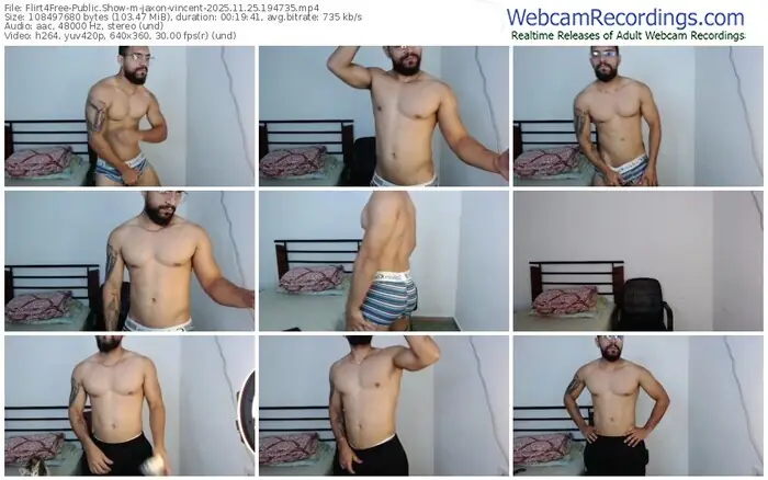 flirt4free-jaxon-vincent-11-25-2025-19-47-35