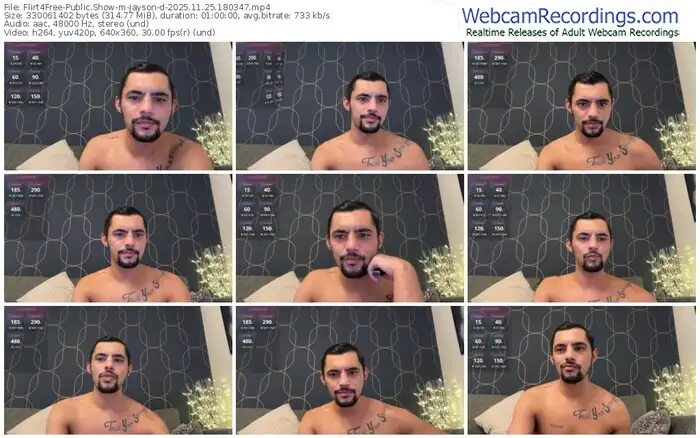 flirt4free-jayson-d-11-25-2025-18-03-47
