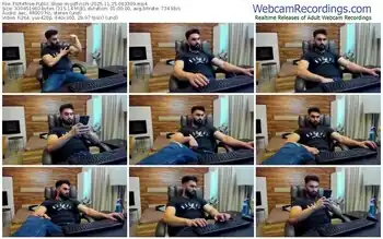 flirt4free-jeff-richi-11-25-2025-06-33-09