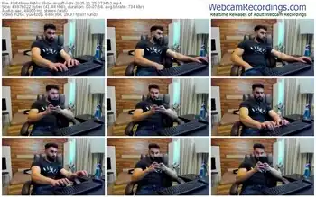 flirt4free-jeff-richi-11-25-2025-07-34-52