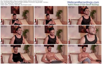 flirt4free-jeremy-halem-11-25-2025-02-27-20