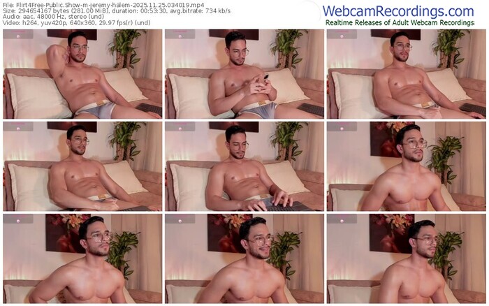 flirt4free-jeremy-halem-11-25-2025-03-40-19