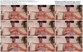 flirt4free-jeremy-halem-11-25-2025-06-32-49