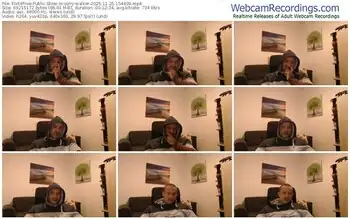 flirt4free-jerry-walker-11-25-2025-15-44-09