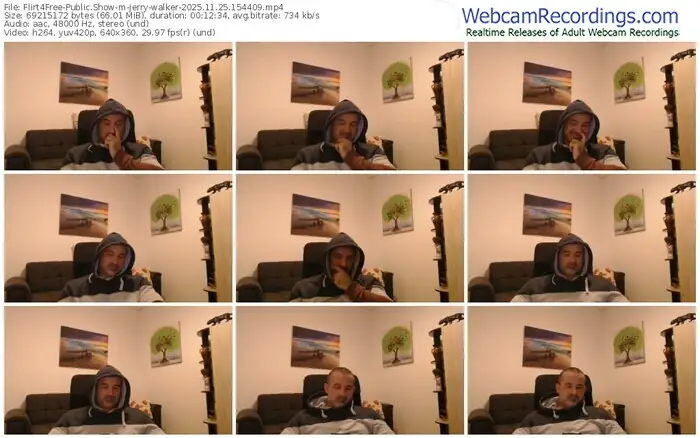 flirt4free-jerry-walker-11-25-2025-15-44-09