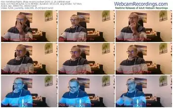 flirt4free-jerry-walker-11-25-2025-18-58-40