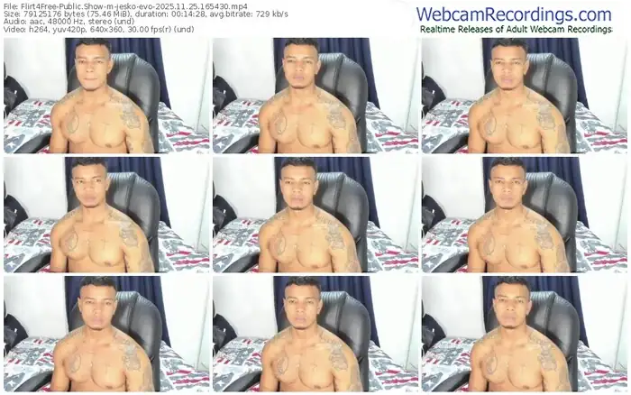 flirt4free-jesko-evo-11-25-2025-16-54-30