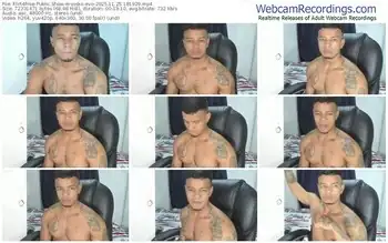 flirt4free-jesko-evo-11-25-2025-18-19-29