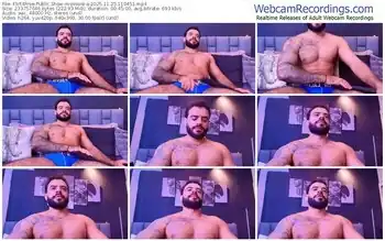 flirt4free-jessid-a-11-25-2025-11-04-51