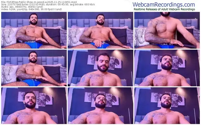 flirt4free-jessid-a-11-25-2025-11-04-51