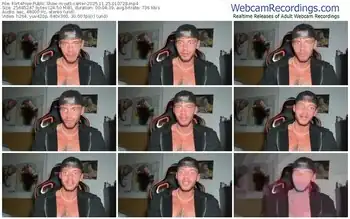 flirt4free-jett-carter-11-25-2025-01-07-28