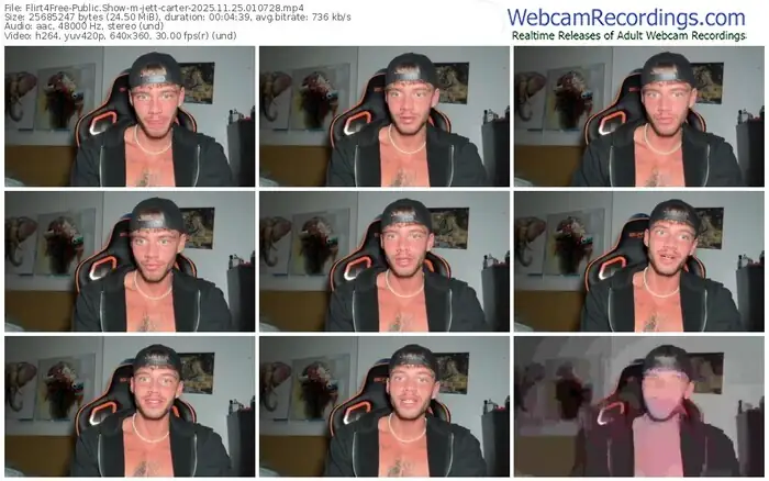 flirt4free-jett-carter-11-25-2025-01-07-28