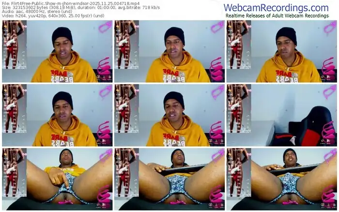 flirt4free-jhon-windsor-11-25-2025-00-47-18