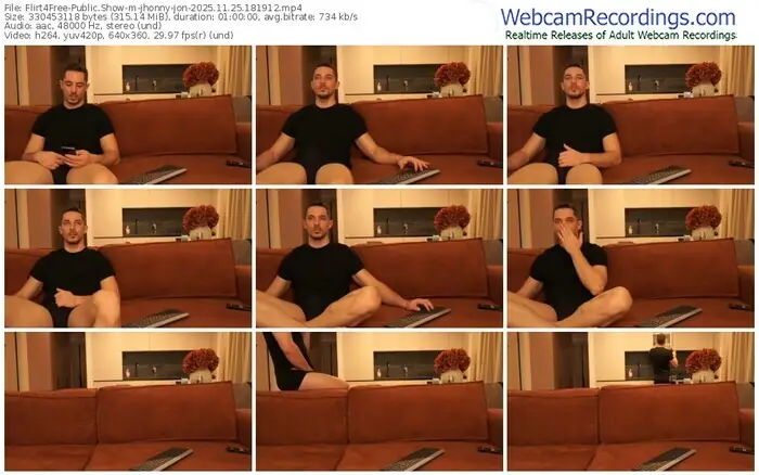 flirt4free-jhonny-jon-11-25-2025-18-19-12