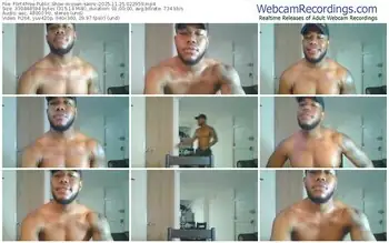 flirt4free-joan-saenz-11-25-2025-02-29-59