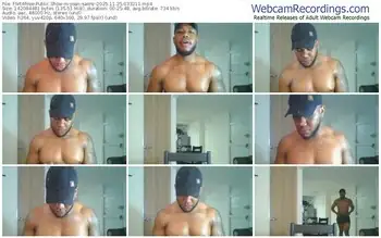 flirt4free-joan-saenz-11-25-2025-03-32-11