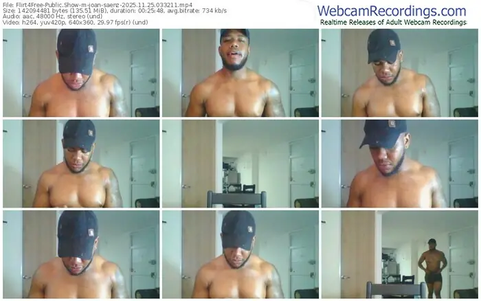 flirt4free-joan-saenz-11-25-2025-03-32-11