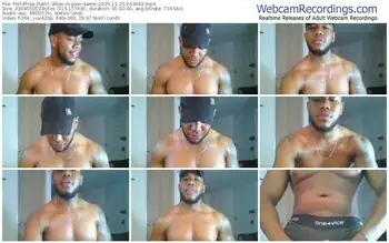 flirt4free-joan-saenz-11-25-2025-04-39-42