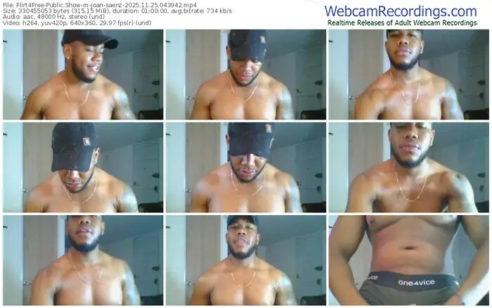 flirt4free-joan-saenz-11-25-2025-04-39-42