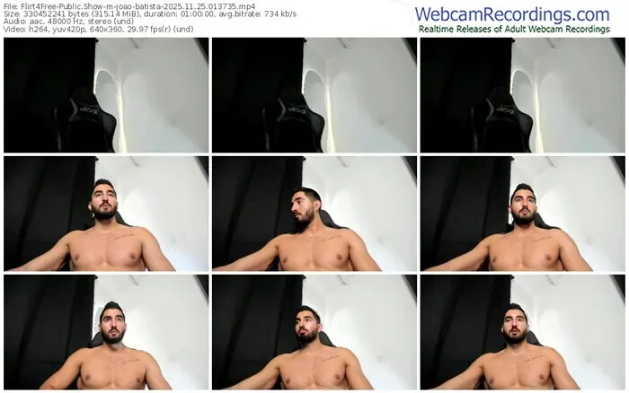 flirt4free-joao-batista-11-25-2025-01-37-35