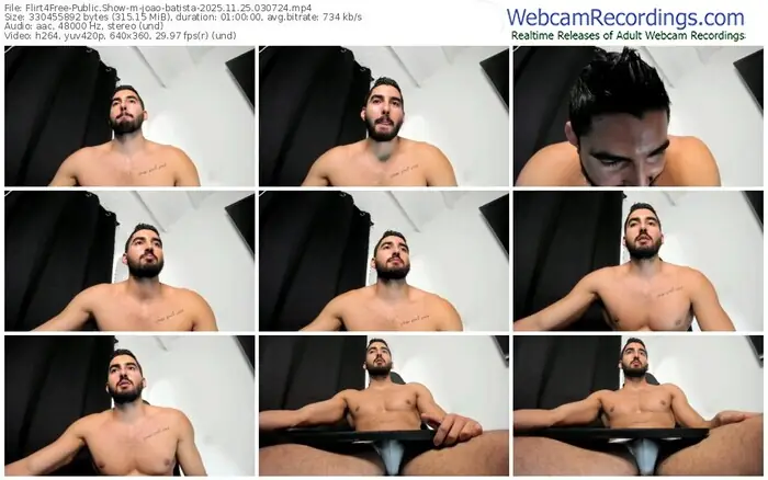 flirt4free-joao-batista-11-25-2025-03-07-24
