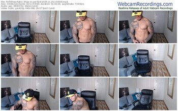 flirt4free-joe-ford-11-25-2025-15-44-06