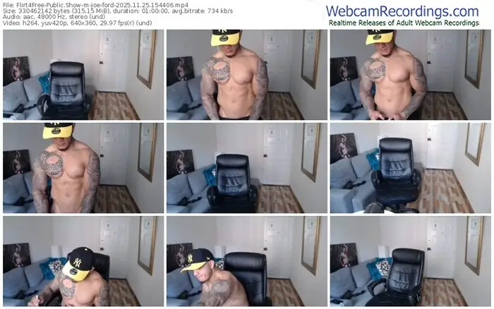 flirt4free-joe-ford-11-25-2025-15-44-06