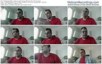 flirt4free-john-kings-11-25-2025-13-17-12