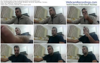 flirt4free-john-kings-11-25-2025-19-33-09