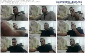 flirt4free-john-kings-11-25-2025-19-33-09