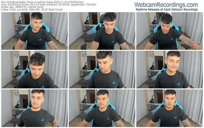 flirt4free-johnny-hope-11-25-2025-15-04-03