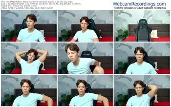 flirt4free-johnny-october-11-25-2025-00-12-22