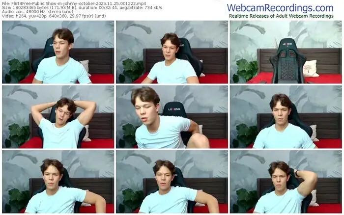 flirt4free-johnny-october-11-25-2025-00-12-22