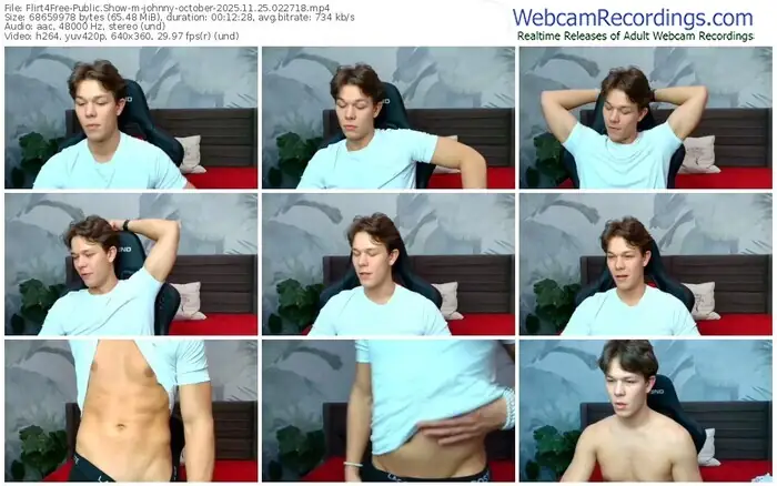 flirt4free-johnny-october-11-25-2025-02-27-18