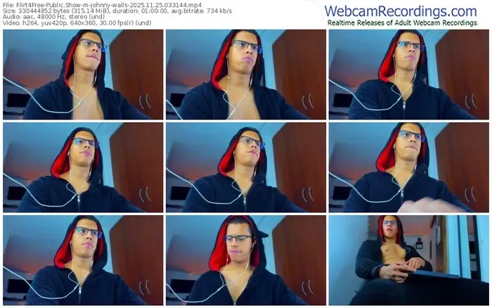 flirt4free-johnny-walls-11-25-2025-03-31-44