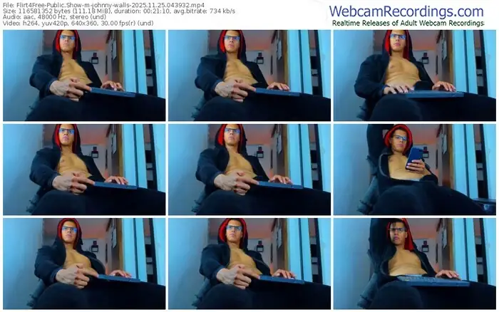 flirt4free-johnny-walls-11-25-2025-04-39-32