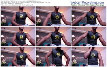 flirt4free-join-vald-11-25-2025-01-26-48