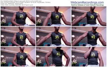 flirt4free-join-vald-11-25-2025-01-26-48