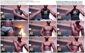 flirt4free-join-vald-11-25-2025-02-45-17