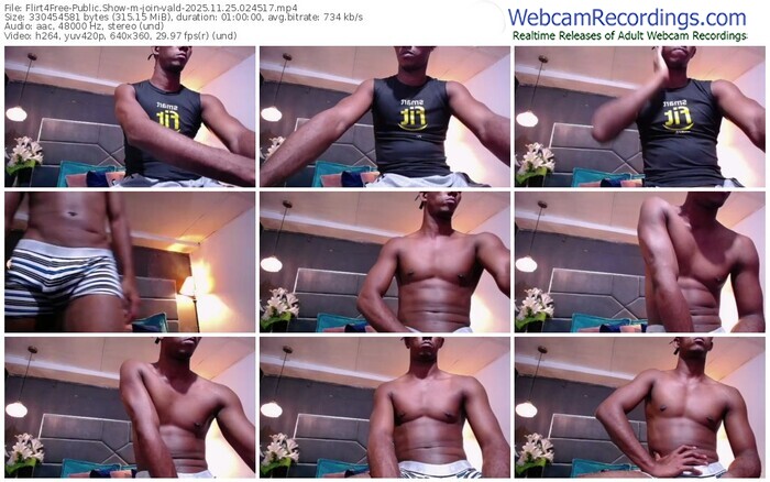 flirt4free-join-vald-11-25-2025-02-45-17