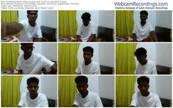 flirt4free-jon-unai-11-25-2025-03-07-12