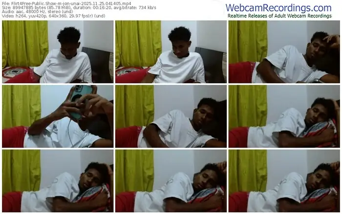flirt4free-jon-unai-11-25-2025-04-14-05